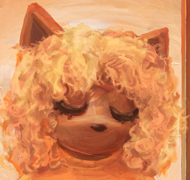 ʚїɞ toco tweet media