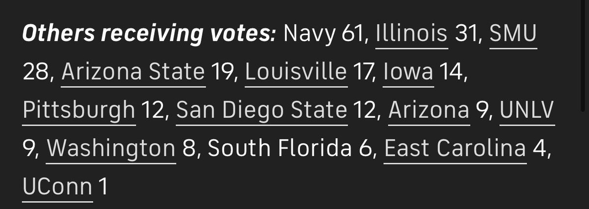 FOLKS,,,,,,,,,

The UCONN FOOTBALL HUSKIES!!