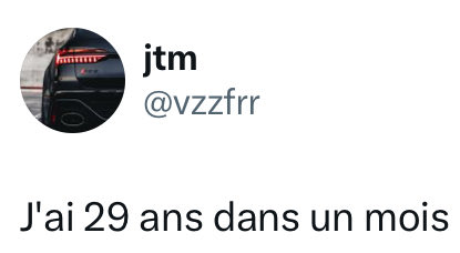 m4ï4 🇵🇸 (@maiaahx) on Twitter photo 