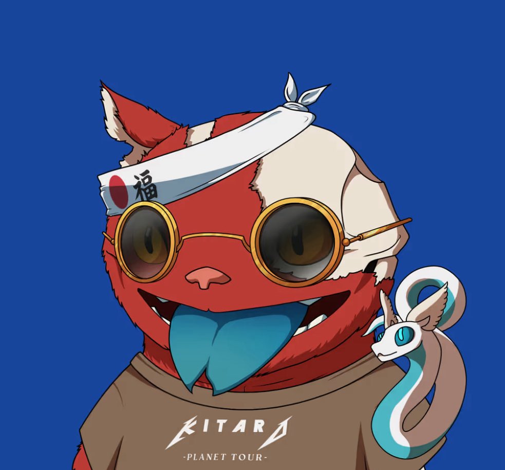 Donny Ðoge‼️ tweet media