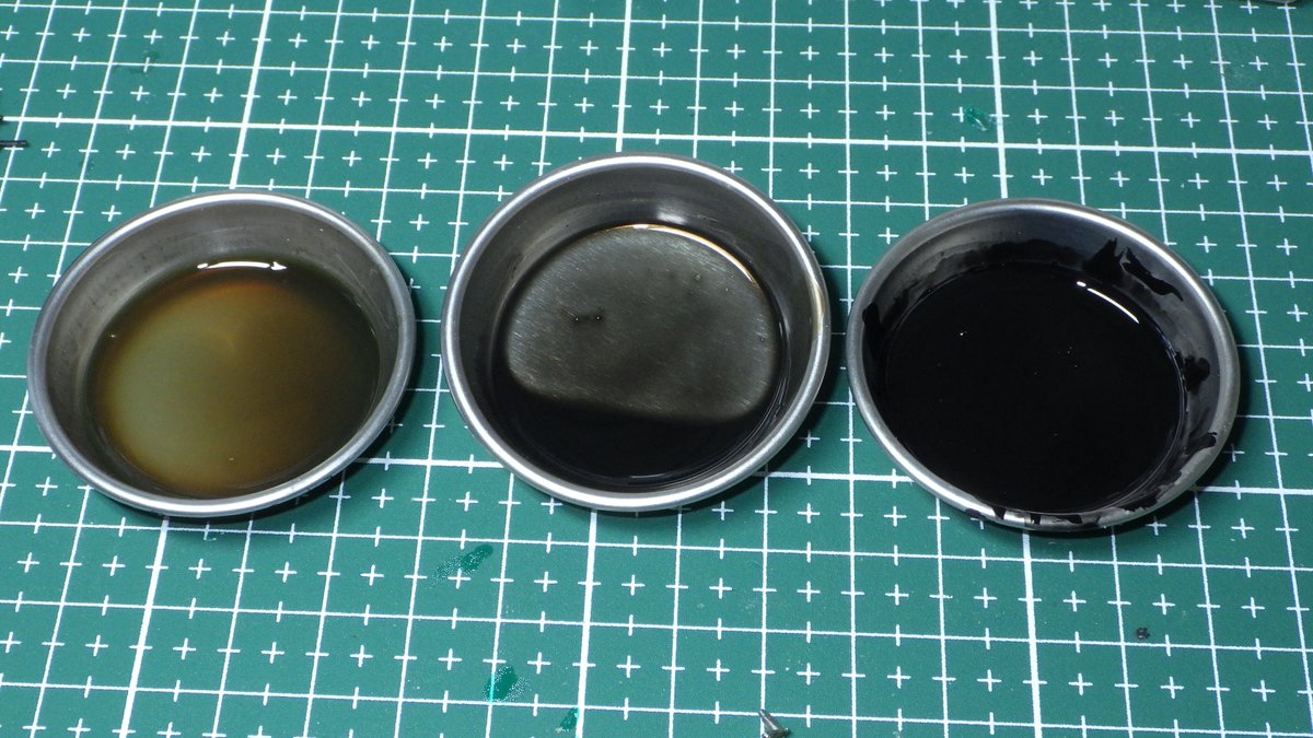 国鉄男 (@jgr1920) / Posts / X