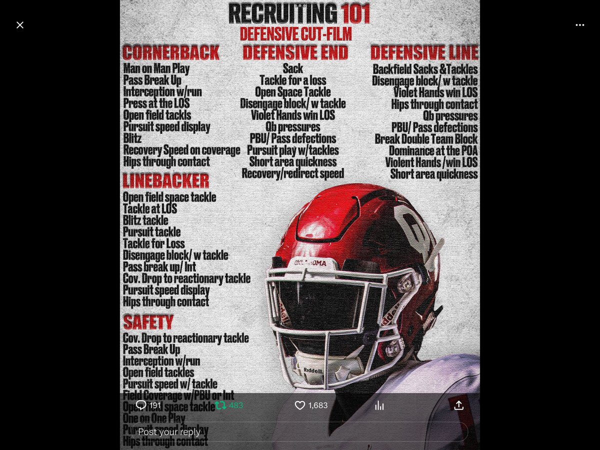 Mike Hayde tweet media