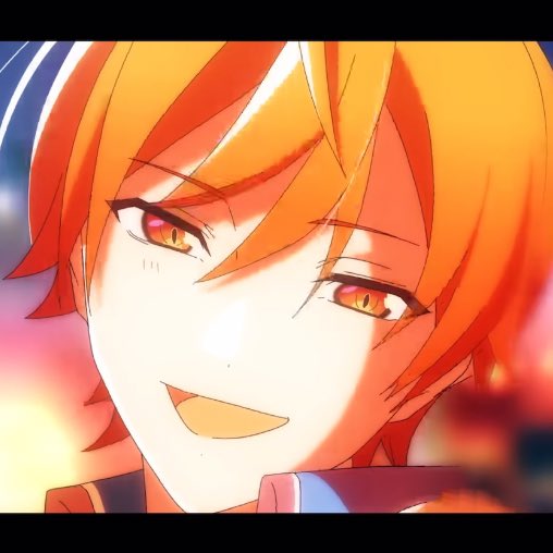 げろっぴ (@an7ZD46uEkrlFOD) / Posts / X