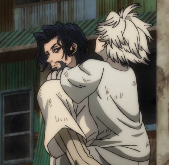 amouvve's tweet image. being a present, loving father. some men (alto surebrec) can’t relate