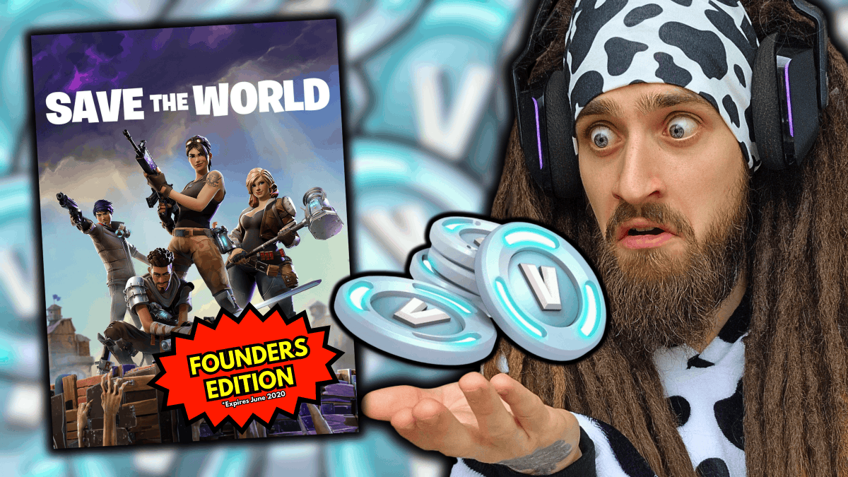 moopliss tweet media