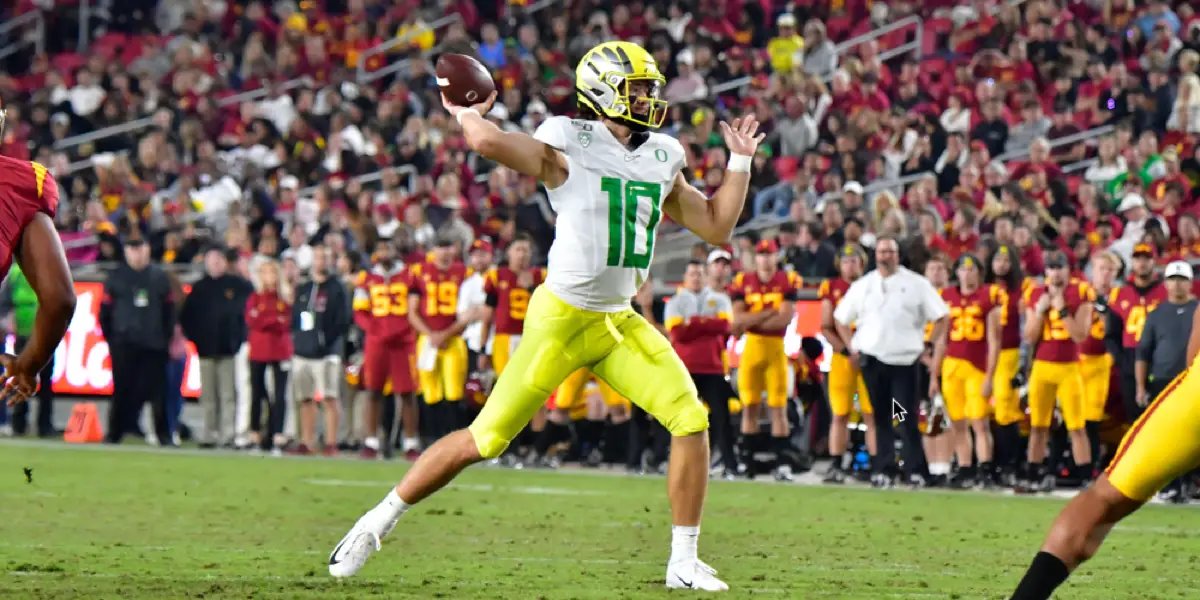 EricJHovland's tweet image. ESPN College GameDay will have plenty of options for guest picker this week.