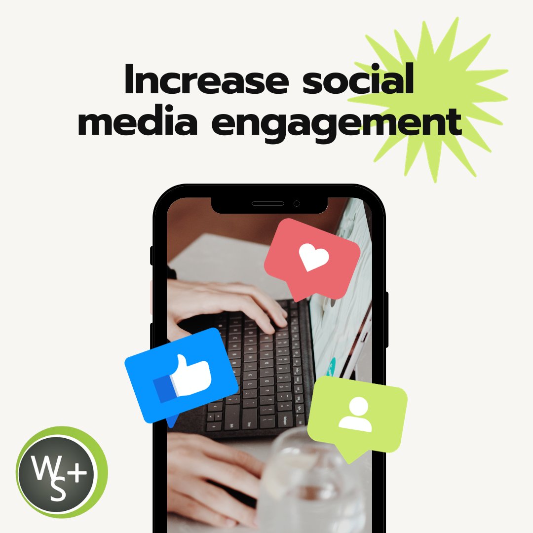 webstrategyplus's tweet image. Our diverse range of packages and prices are tailor-made to suit your unique needs. Visit our website to discover the package that aligns perfectly with your business needs and goals. 🚀✨ bit.ly/47O2Uy6  #TailoredSolutions #BusinessPackages #CustomizedForYou