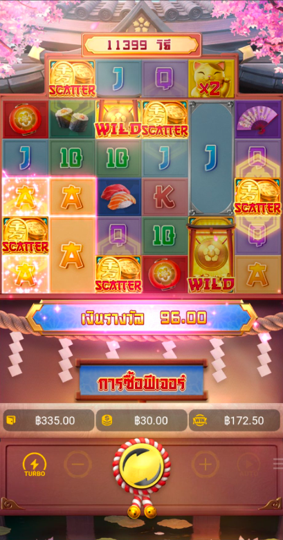 jimi7870's tweet image. 💟19 รับ 100 ทำยอด 300 ถอน 100

💟พิเศษ ทำยอด 600 ถอน 300

🐴สมัคร allslotking89.vip

#โปรสายดีด #โปรทุนน้อย #โปร10รับ100 #19รับ100