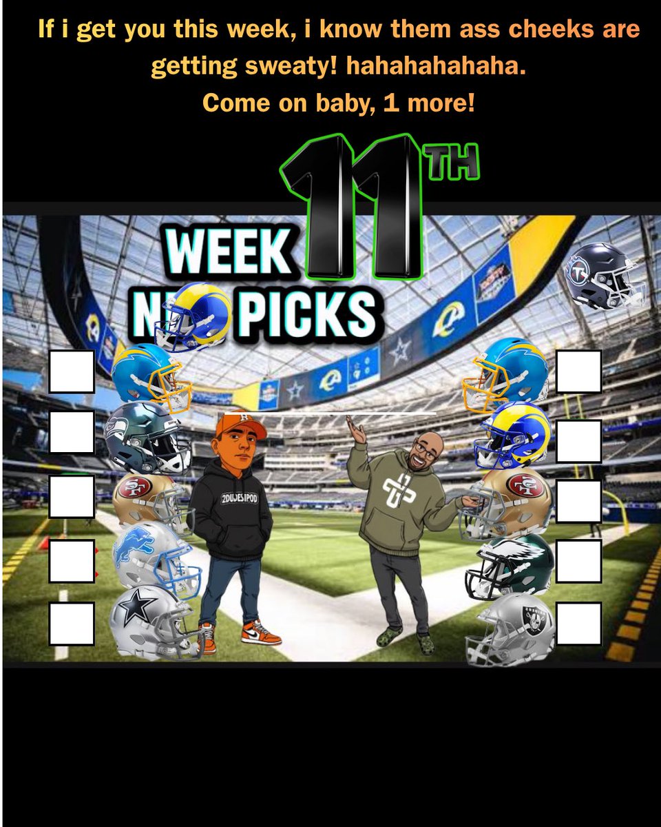 I just need one more win baby! Come on Lord! Give a brother ONE MORE! ⁦<a href="/CotCastMedia/">CryptoRay ₿🎙️🤖</a>⁩