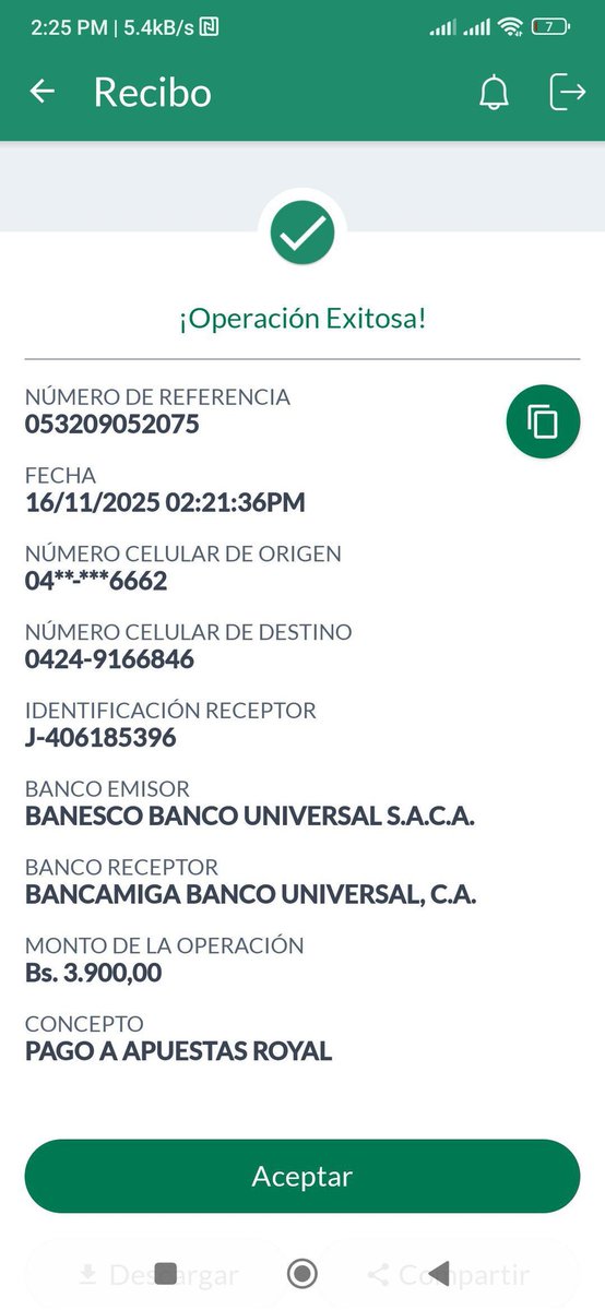 Juan Diego Faneite D tweet media