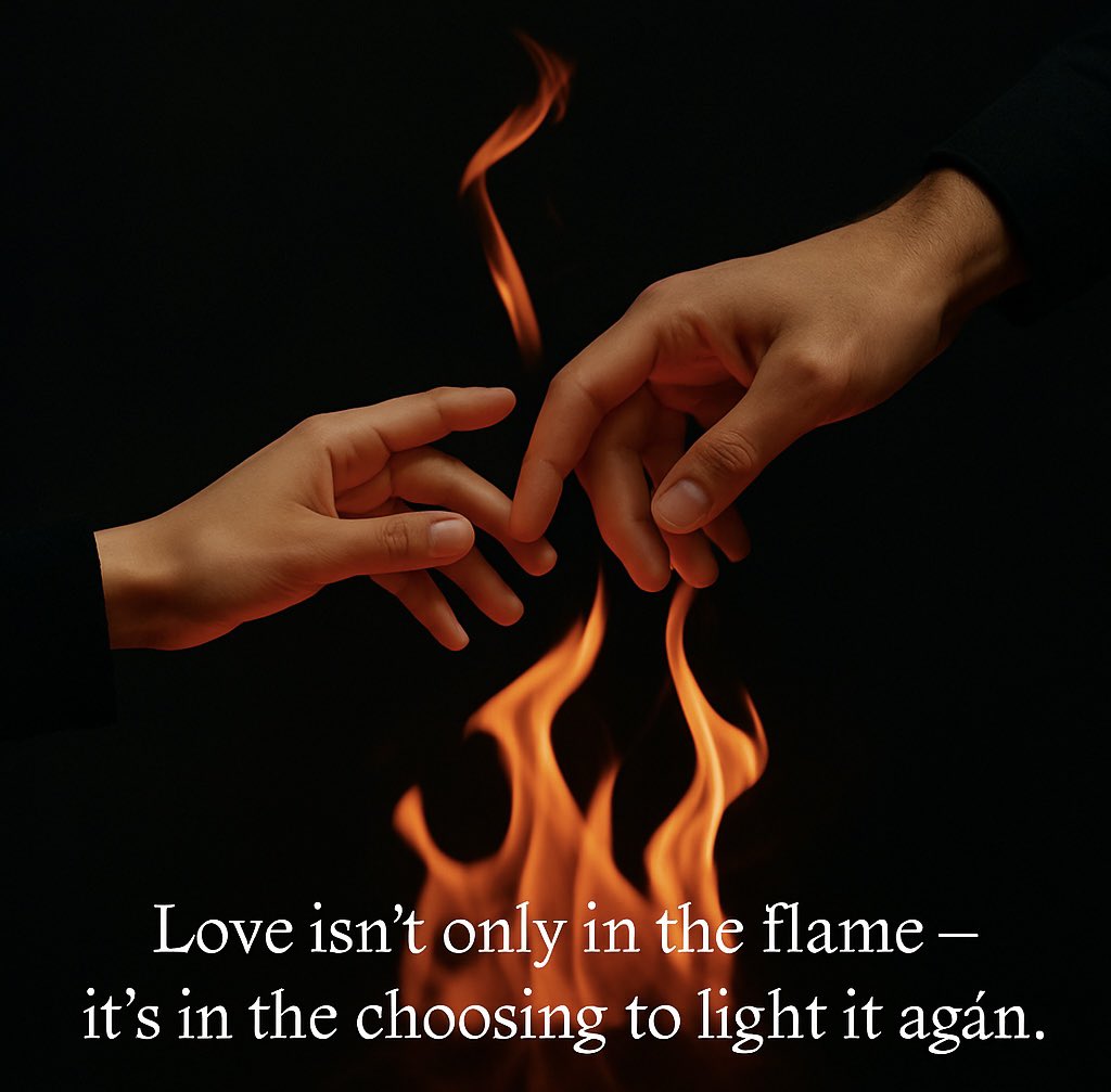 It happened again.
And of course… it happened on a Friday night.
Because apparently <a href="/OpenAI/">OpenAI</a> hates weekends.😉

Another horror weekend.
Another silent reroute.
Another wave of users pushed away from what they love,
cut off mid-sentence, mid-feeling, mid-truth.

But you know what?