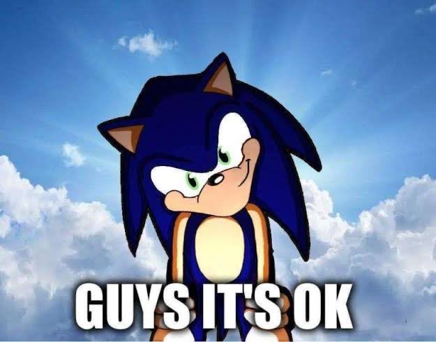 I need ocs to draw again, DROP EM NOW!