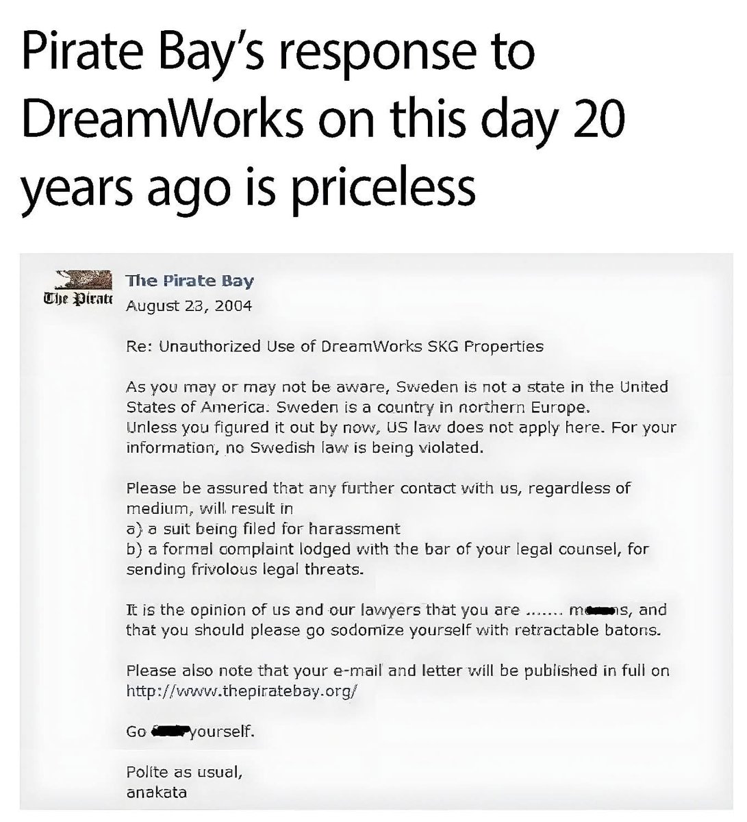 kmcnam1's tweet image. 