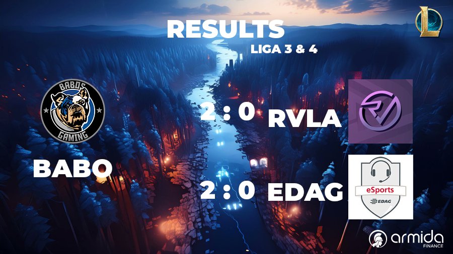 Babos Gaming tweet media