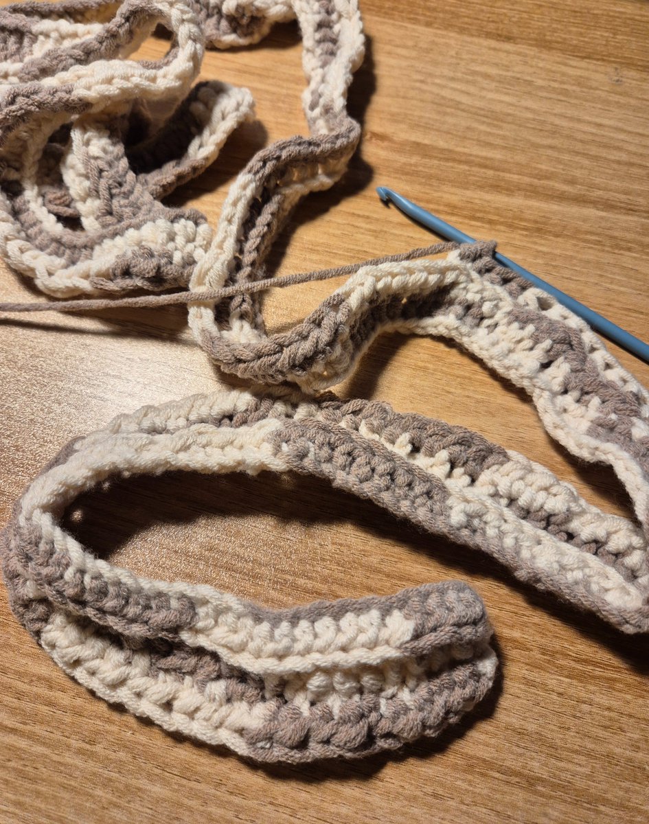 안데르센 tweet media