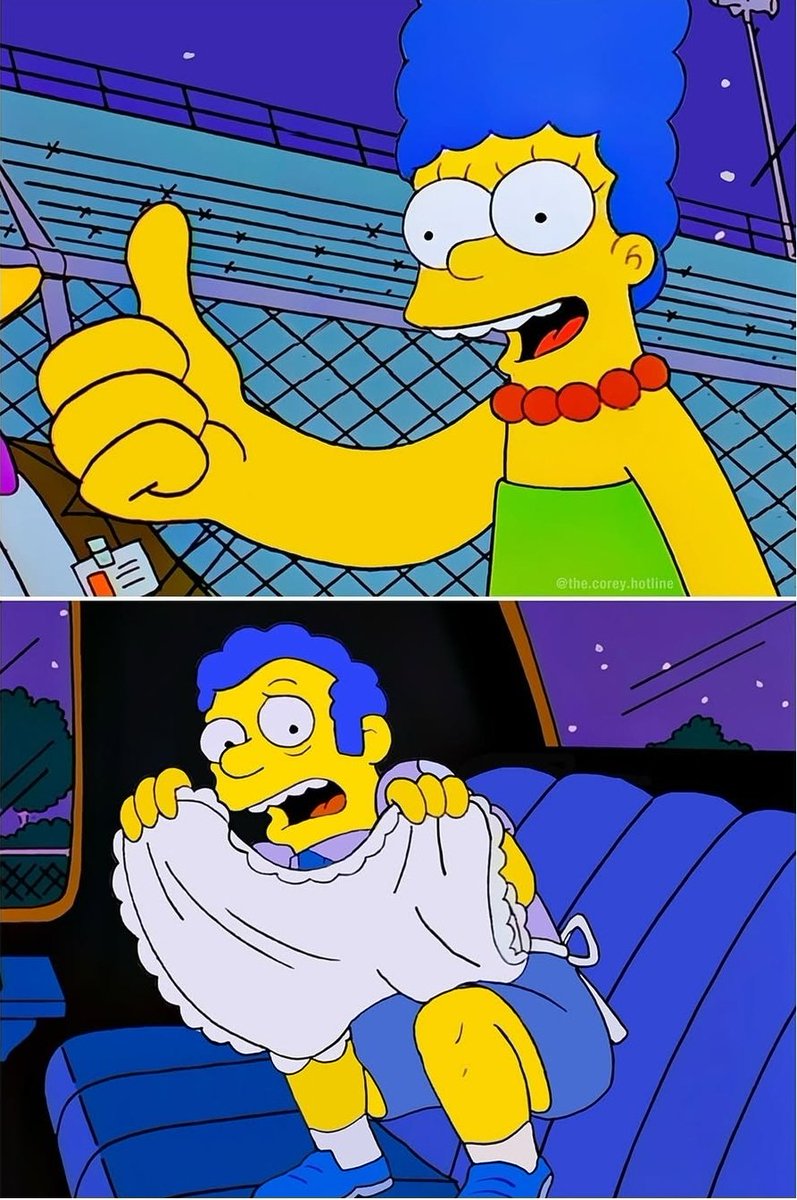 🤣🤣🤣

#thesimpsons