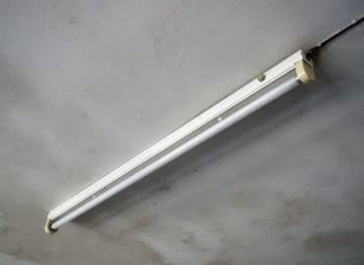 Were you there?🤔            

be Honest!!!!