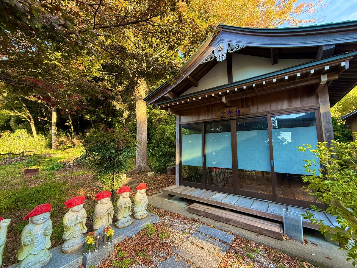 来夢来人 (@YxJTlKN6BDVgi2a) / Posts / X