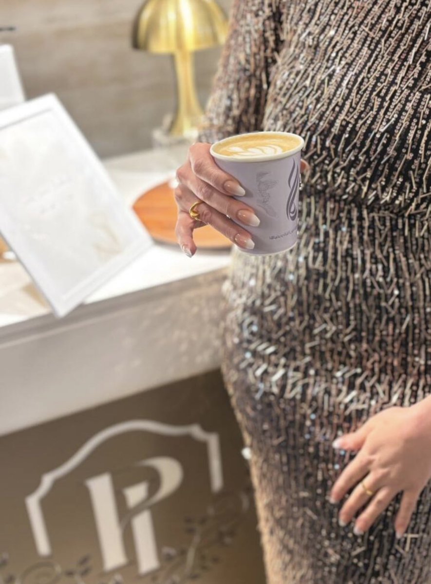 الزيـن يغلب العِين 🤎✨

مـــن هـــنـــا 👇🏻
onelink.shein.com/19/57diz54x4dvo