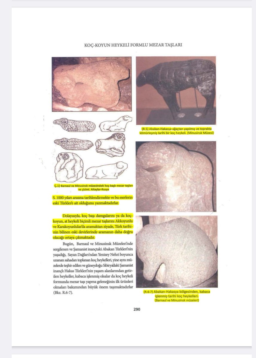 Türkiye'de akademik hırsızlık, kural mı oldu?
Uluslararası bir sempozyuma sunulan bir bildiride Erzurum ve Kars'daki üniversitelerde görev yapan iki akademisyen, 10 sayfalık makalelerinin 4 sayfasını olduğu gibi benden hırsızlamışlar.
Bazı yerlerde kaynak gösterdiğim halde,