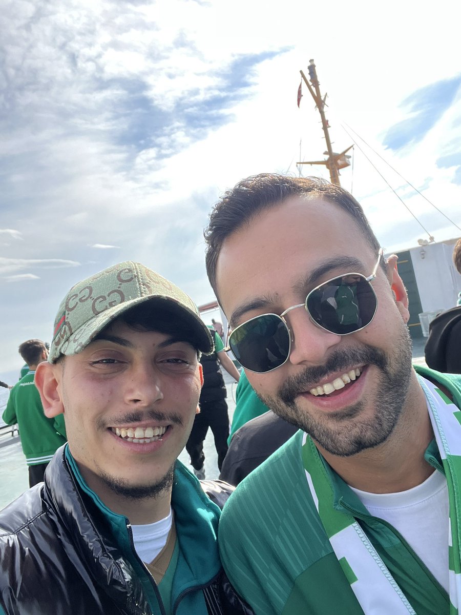 Bursaspor ;) <a href="/EmreKILIIIICC/">Emre Kılıç</a>