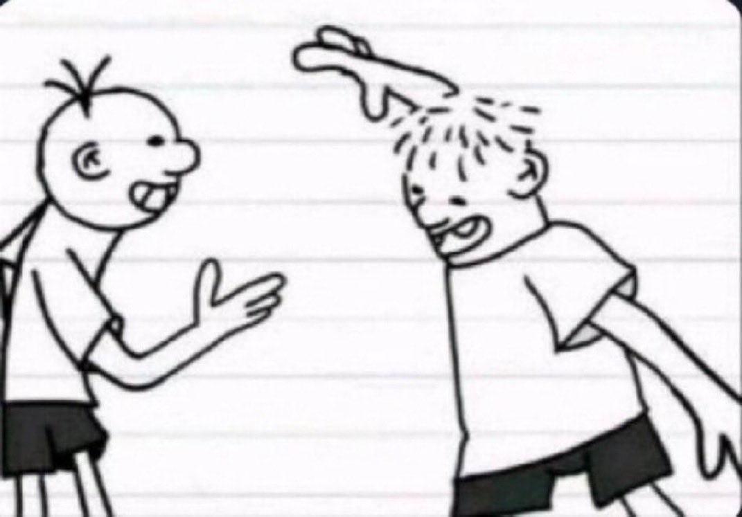 No efootball fan should have less than 1k followers 

Comment hi let’s follow you 🫂🫂 🫂