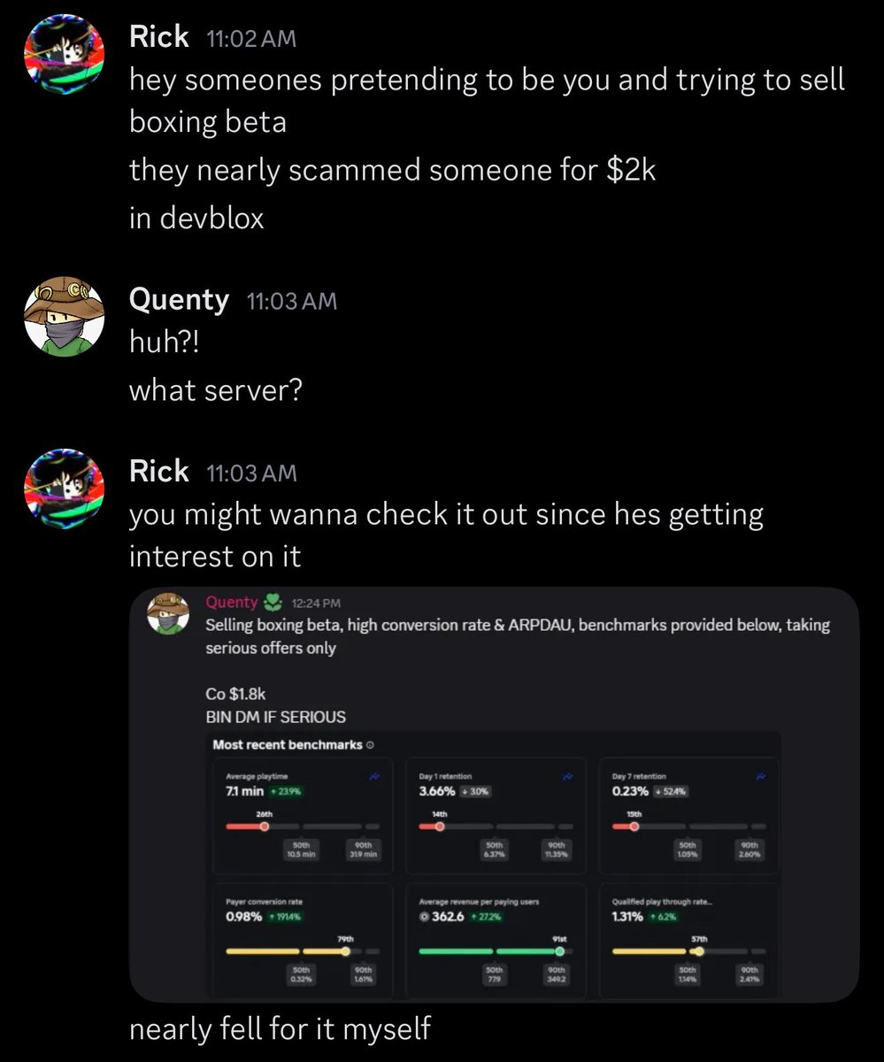 James "Quenty" Onnen tweet media