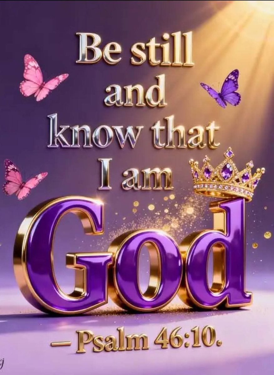 FaithHopeHelp's tweet image. Sunday's prayer, scripture  and words for the day., in Jesus name, amen.
#MinFitzNuggets  #dailyprayer