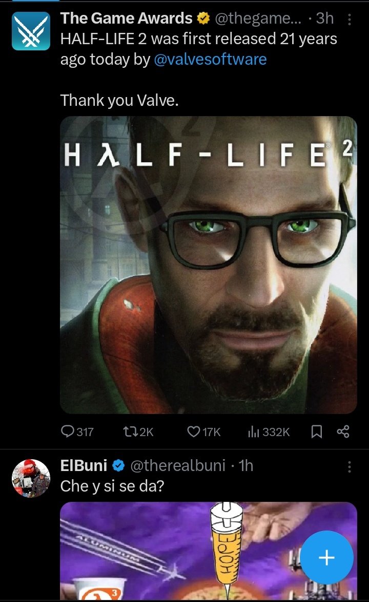 ƊƲƧƬ tweet media