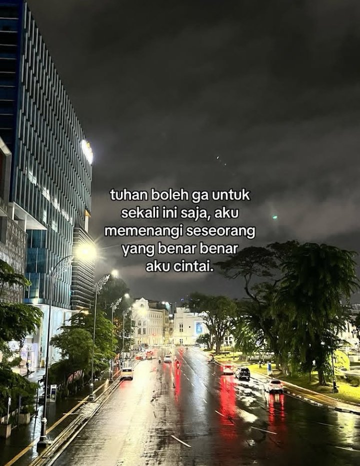 Zero_Echo1's tweet image. 🙂‍↕️