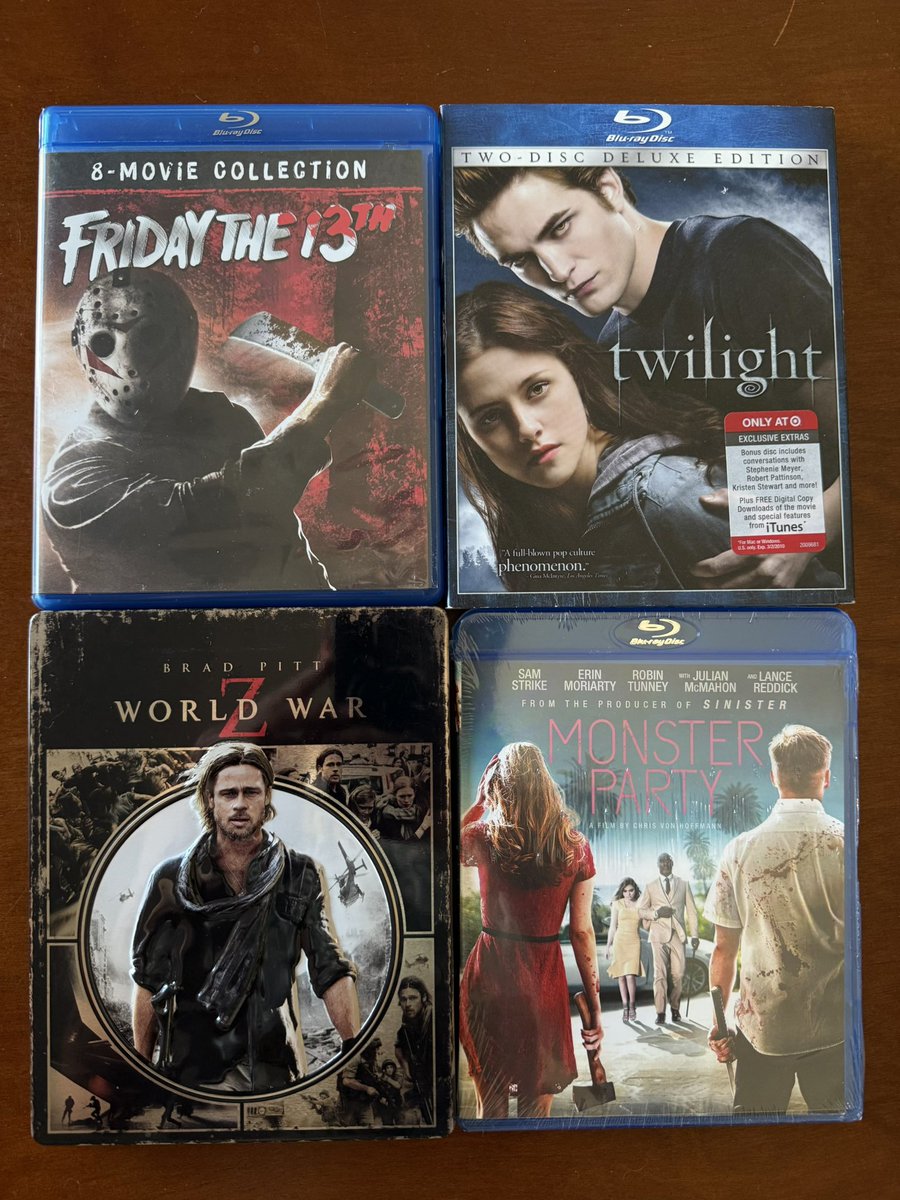 cscottpower's tweet image. Another week another incredible haul 🙏🏻🙏🏻