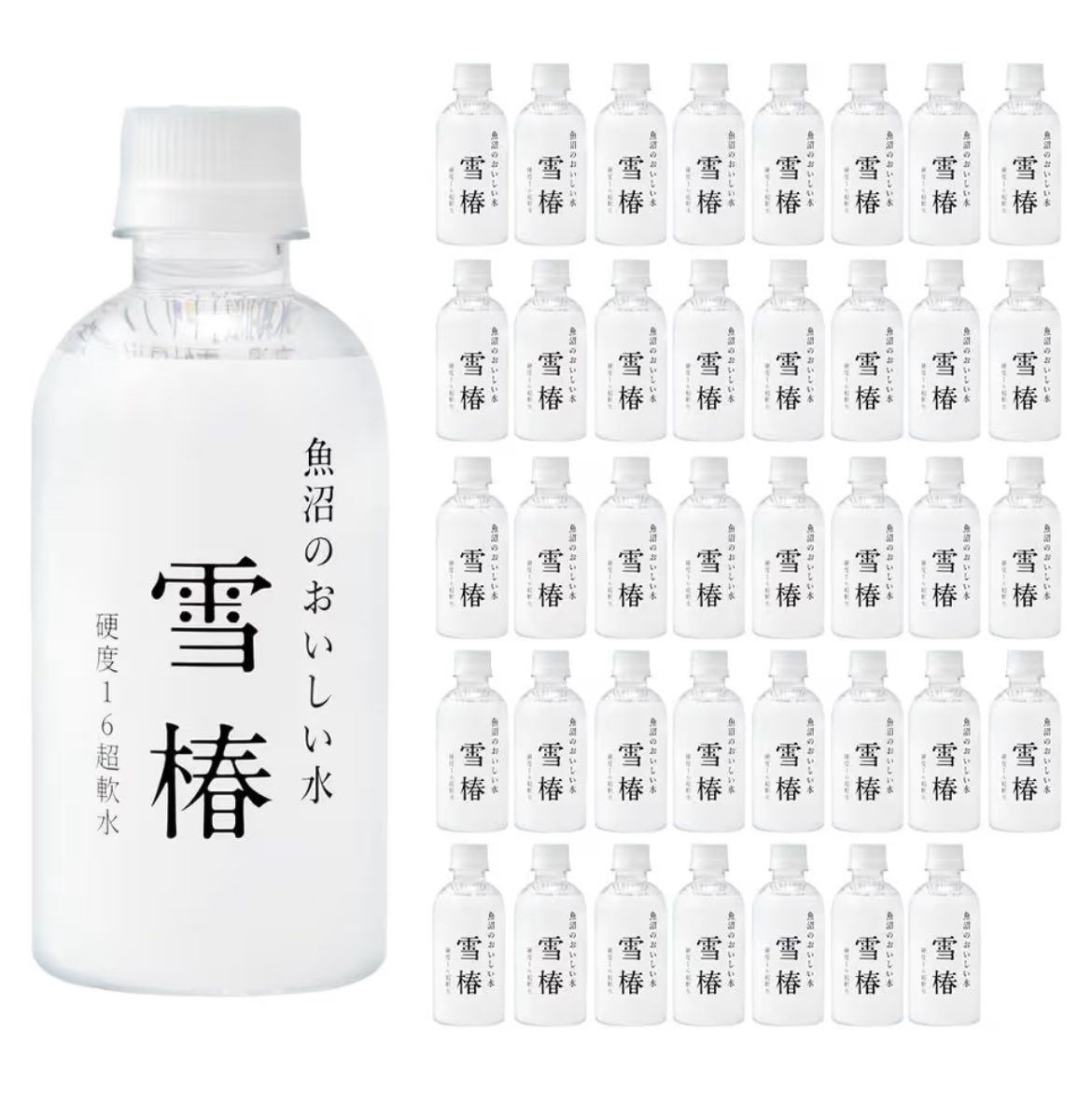 ちーちゃん！ (@subchiitan) / Posts / X