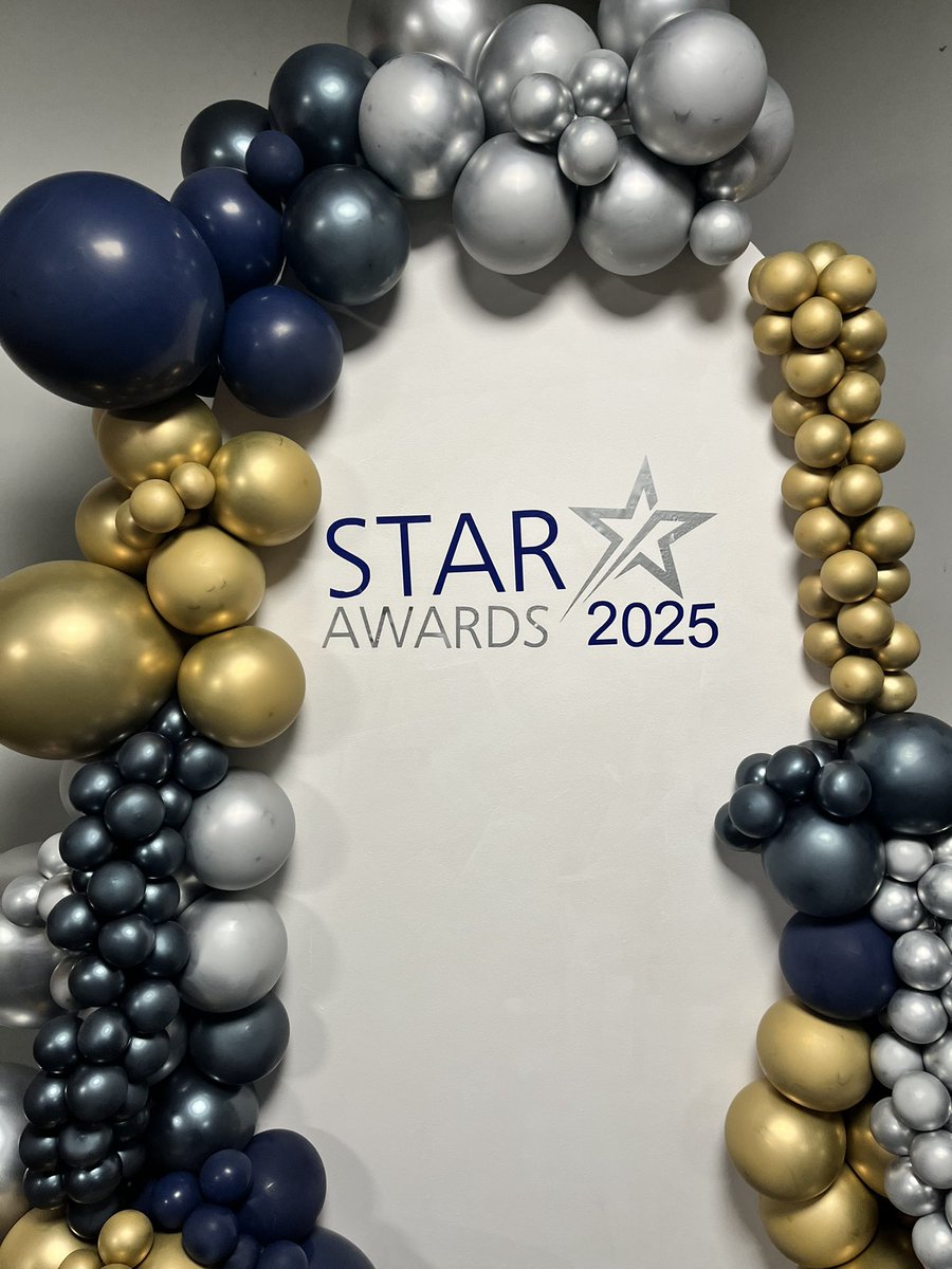 Alison Murphy tweet media