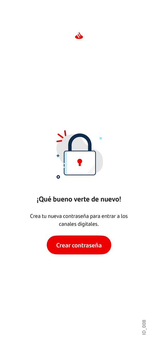 esteban ruvalcaba tweet media