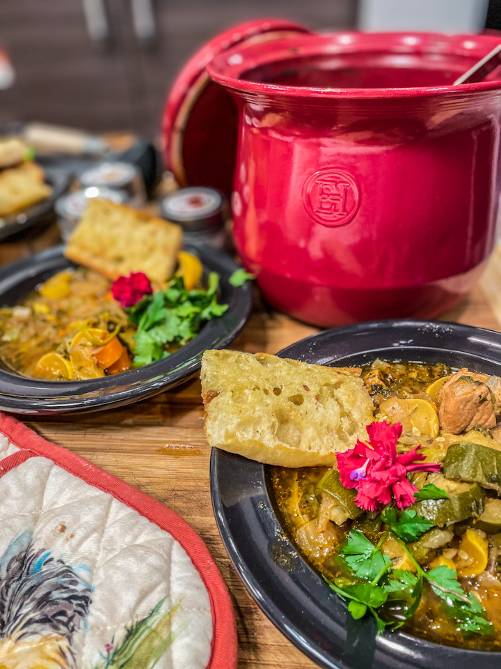 Gustus Vitae tweet media