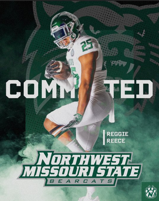 Committed!!! <a href="/WykstraConnor/">Connor Wykstra</a> <a href="/MVJaguar/">Mill Valley Football</a> <a href="/KobeBoyce/">Kobe Boyce</a> <a href="/Coach_Prosser/">Collin Prosser</a>