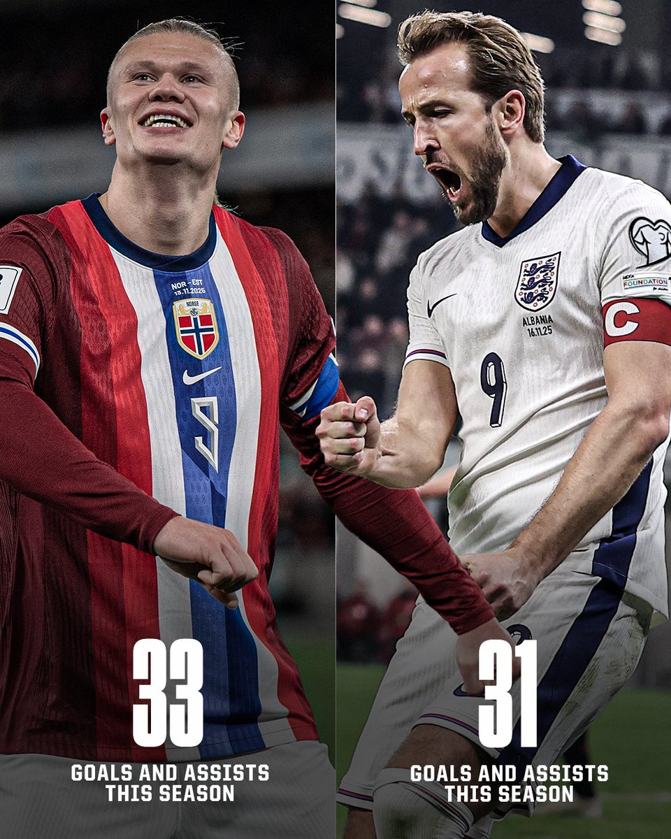 ESPN UK tweet media