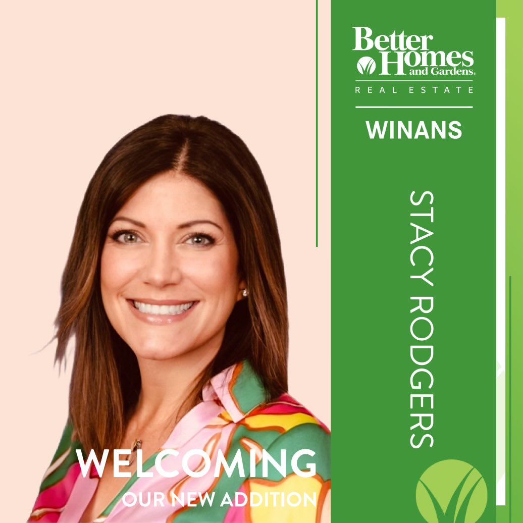 IMSMR's tweet image. Proud to join BHGRE Winans — which means I’m now accepting buyers, sellers, investors, and anyone who’s tired of waiting for rates to drop. #satxrealestate