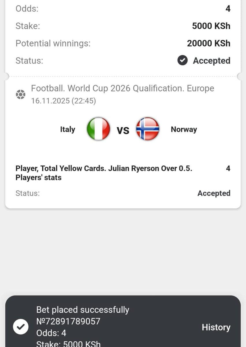 bramke_'s tweet image. Here🔥👌

CODE 👉JLMXJ
Register
cutt.ly/rrn4t0c6
Promocode 👉TRENT
App
cutt.ly/mrYzkCtp