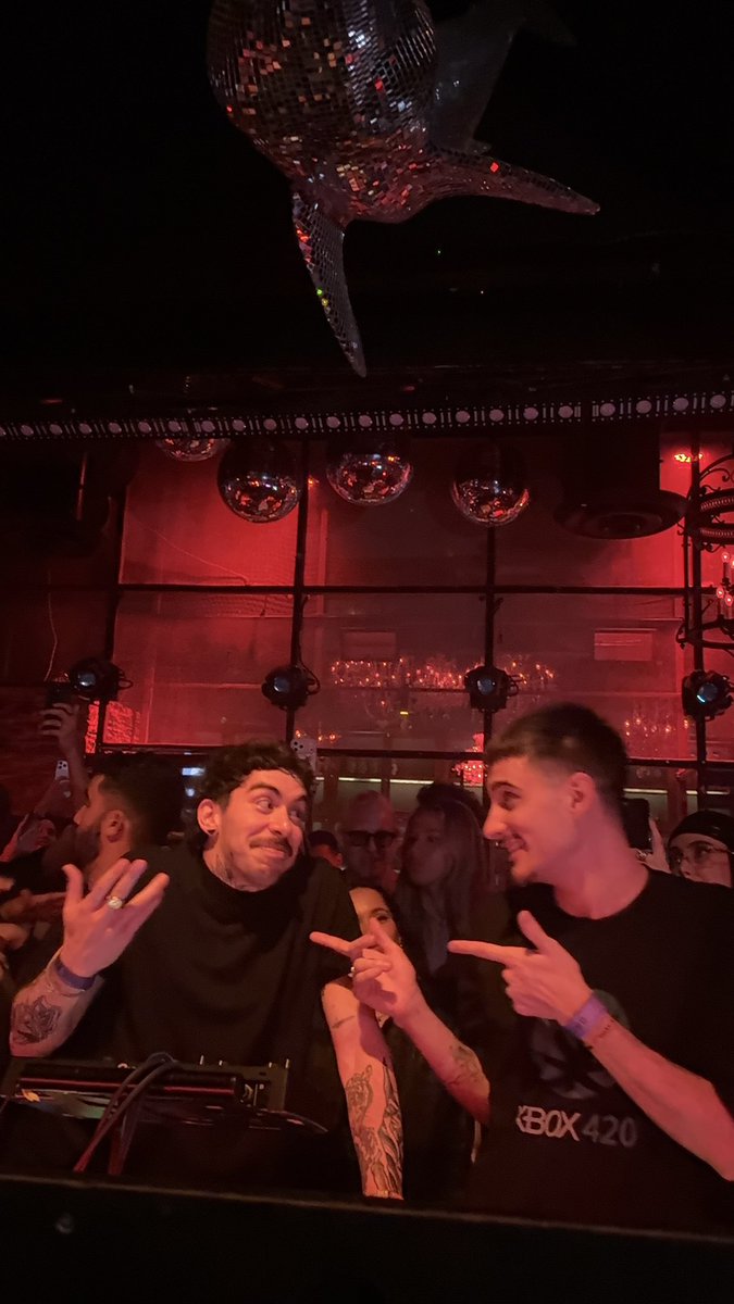 🤷‍♂️🤷‍♂️