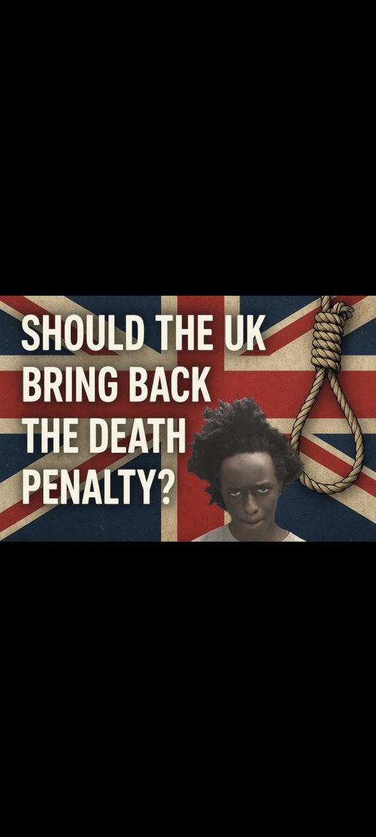 LEE BRITISH PATRIOT. tweet media