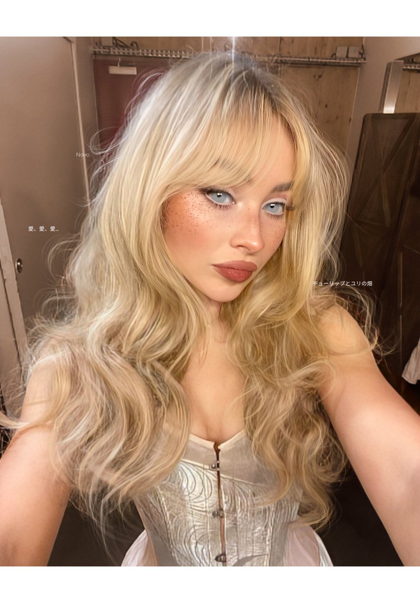 decoramiel's tweet image. ⠀⠀⠀⠀
⠀⠀⠀⠀⠀⠀#𝘪𝘤𝘰𝘯 𝖺𝗉𝗉𝗋𝖾𝖼𝗂𝖺𝗍𝗂𝗈𝗇⠀⠀ —— ✿⁠.
⠀⠀⠀⠀