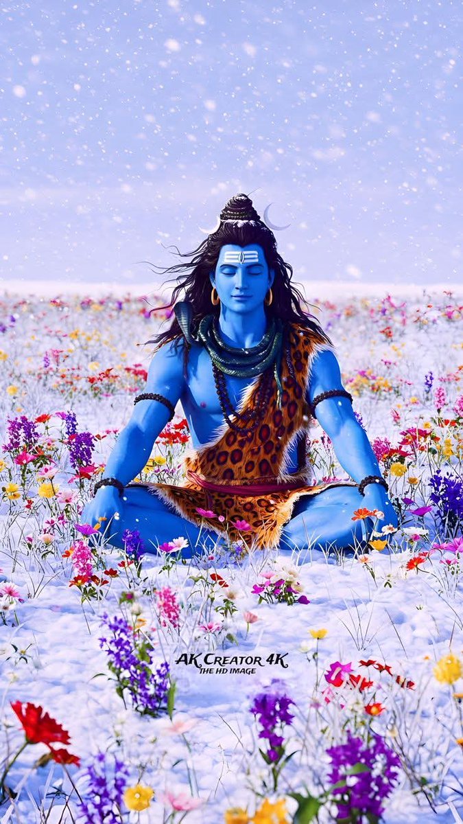 वामाक्षी tweet media