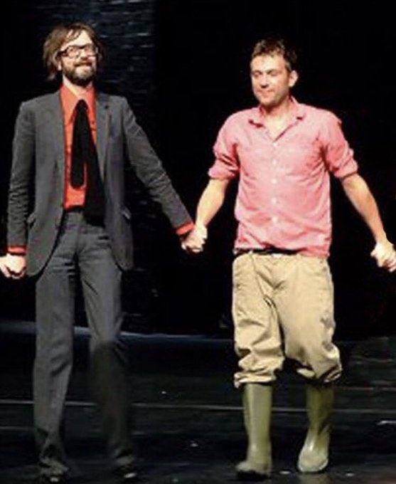 Jarvisphoto919's tweet image. 