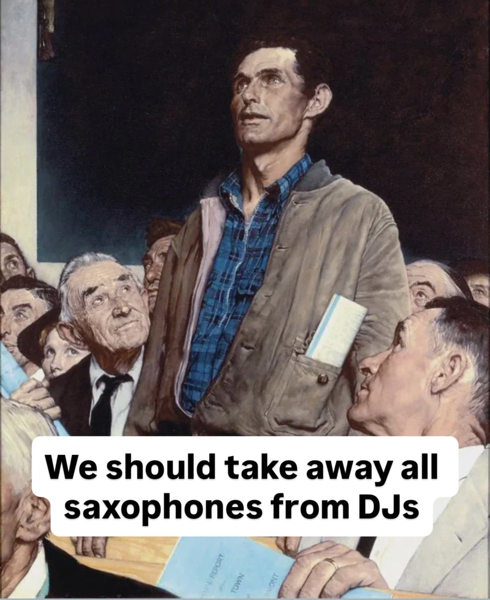 TOPAZ (@topazmuzic) on Twitter photo 