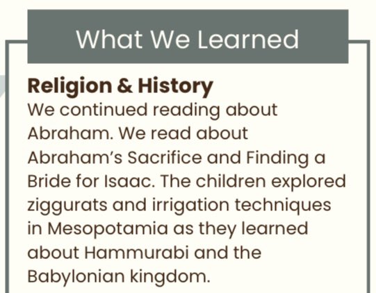 Leah Libresco Sargeant tweet media