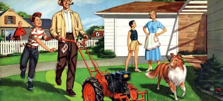 Derpst8d's tweet image. How $0 Property Tax on Your Primary Home Revives the American Dream – And Creates a Massive Surplus for America

🧵1/
Let's talk about a simple policy that could transform America- zero property tax on your primary home if you live in it and own it as an individual. 
No new…