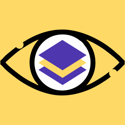 _geospatiality's tweet image. How to check if an #ArcGISOnline Feature Service is a View Layer with the #ArcGISAPIforPython

learn.finaldraftmapping.com/how-to-check-i…