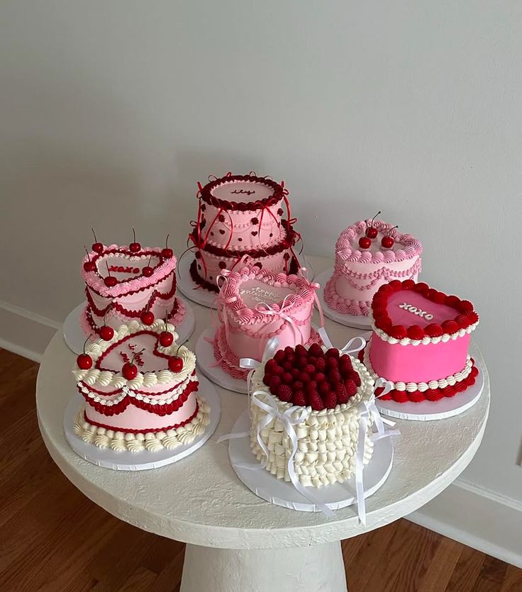 foodreamvibes's tweet image. 