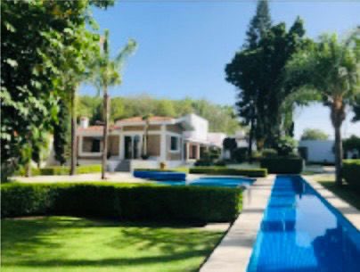 VENDO Terreno 
‼️Fracc *El FRESNO*‼️
📍Atlixco, Nexatengo  
 1893m2 
🔺lote 33,muy cerca de la casa club 
🔥PRECIO ESPECIAL
💥💲4.500m2 
🔺La casa club cuenta con con increíbles amenidades, canchas etc.
NO DEJES PASAR ESTA GRAN OPORTUNIDAD !! 
WhatsApp 5555.08.6366
#atlixco